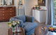 Apple BnB - thumb 4