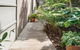 Apple BnB - thumb 6