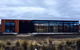 Twizel Holiday Homes - thumb 3