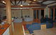 Alpaca Farmstay - thumb 4