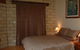 Alpaca Farmstay - thumb 5