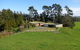 Karamu Trail Track - thumb 3