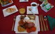 Miners Arms Alpaca Farmstay Bed And Breakfast - thumb 1