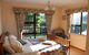 Miners Arms Alpaca Farmstay Bed And Breakfast - thumb 2