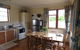 Ludlow Farmstay And B&B  - thumb 1