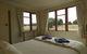 Ludlow Farmstay And B&B  - thumb 2