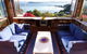 Eastbourne Escape - thumb 3