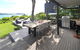 Vida Views - thumb 0