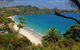 Vida Views - thumb 1