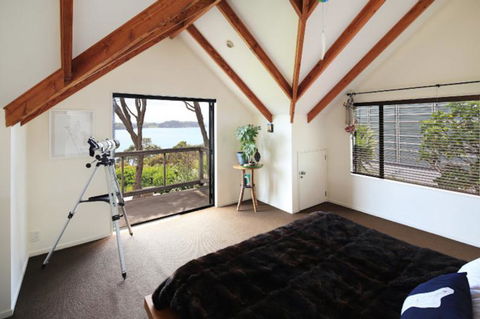 Vida Views - Accommodation New Zealand 5