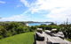 Vida Views - thumb 6