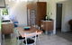 The Villa At Edgewater Motel - thumb 0