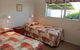 The Villa At Edgewater Motel - thumb 1