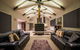 Luxury At Arthur's Point - thumb 0