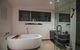 Luxury At Arthur's Point - thumb 4