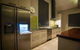 Luxury At Arthur's Point - thumb 5