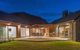 Luxury At Arthur's Point - thumb 6