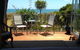 Nelson Villa - thumb 1