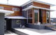 Nelson Villa - thumb 3