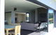Richard And Julie's House - thumb 3