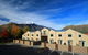 ASURE Queenstown Gateway Apartments  - thumb 0