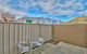 ASURE Queenstown Gateway Apartments  - thumb 3