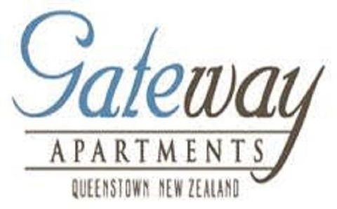 ASURE Queenstown Gateway Apartments  - Accommodation New Zealand 7
