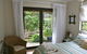 Bay Lodge Cottage - thumb 0