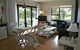Bay Lodge Cottage - thumb 1