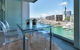 Quinovic Viaduct Quality Serviced Apartments - thumb 1