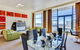 Quinovic Viaduct Quality Serviced Apartments - thumb 2