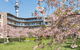 Quinovic Viaduct Quality Serviced Apartments - thumb 3