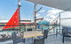 Quinovic Viaduct Quality Serviced Apartments - thumb 5