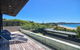 The View - thumb 5