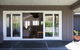 Waimarama Luxury House - thumb 0