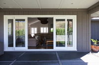 Waimarama Luxury House