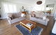 Waimarama Luxury House - thumb 2