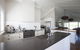 Waimarama Luxury House - thumb 3