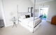 Waimarama Luxury House - thumb 4