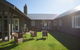 Waimarama Luxury House - thumb 5