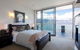 Aspen House - thumb 1