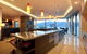 Aspen House - thumb 3