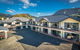 Broadway Motel - thumb 0