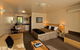 Broadway Motel - thumb 1