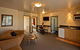 Broadway Motel - thumb 5