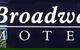 Broadway Motel - thumb 8