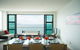 Northland Luxury Villas - thumb 0