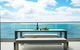 Northland Luxury Villas - thumb 1