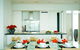 Northland Luxury Villas - thumb 2