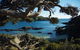 Northland Luxury Villas - thumb 4